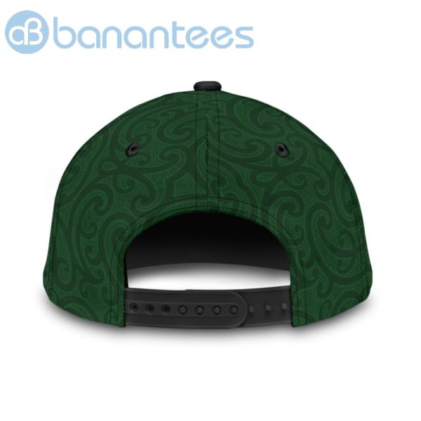 Remembrance Kiwi And Australia Soldier Anzacay Cap Product Photo