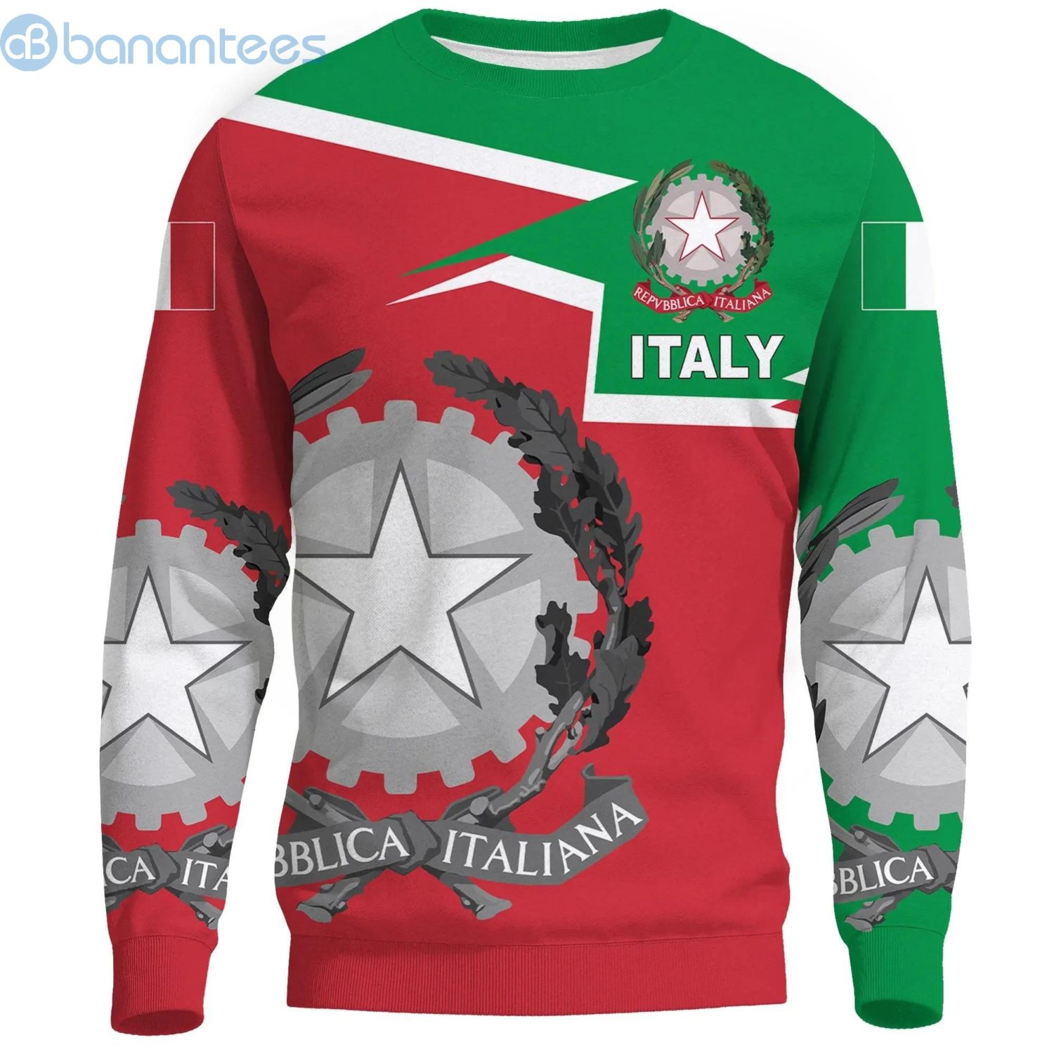 repvbblica-italy-coat-of-arms-all-over-printed-3d-sweatshirt-1-SZCTQ.jpg Repvbblica Italy Coat Of Arms All Over Printed 3D Sweatshirt Product Photo