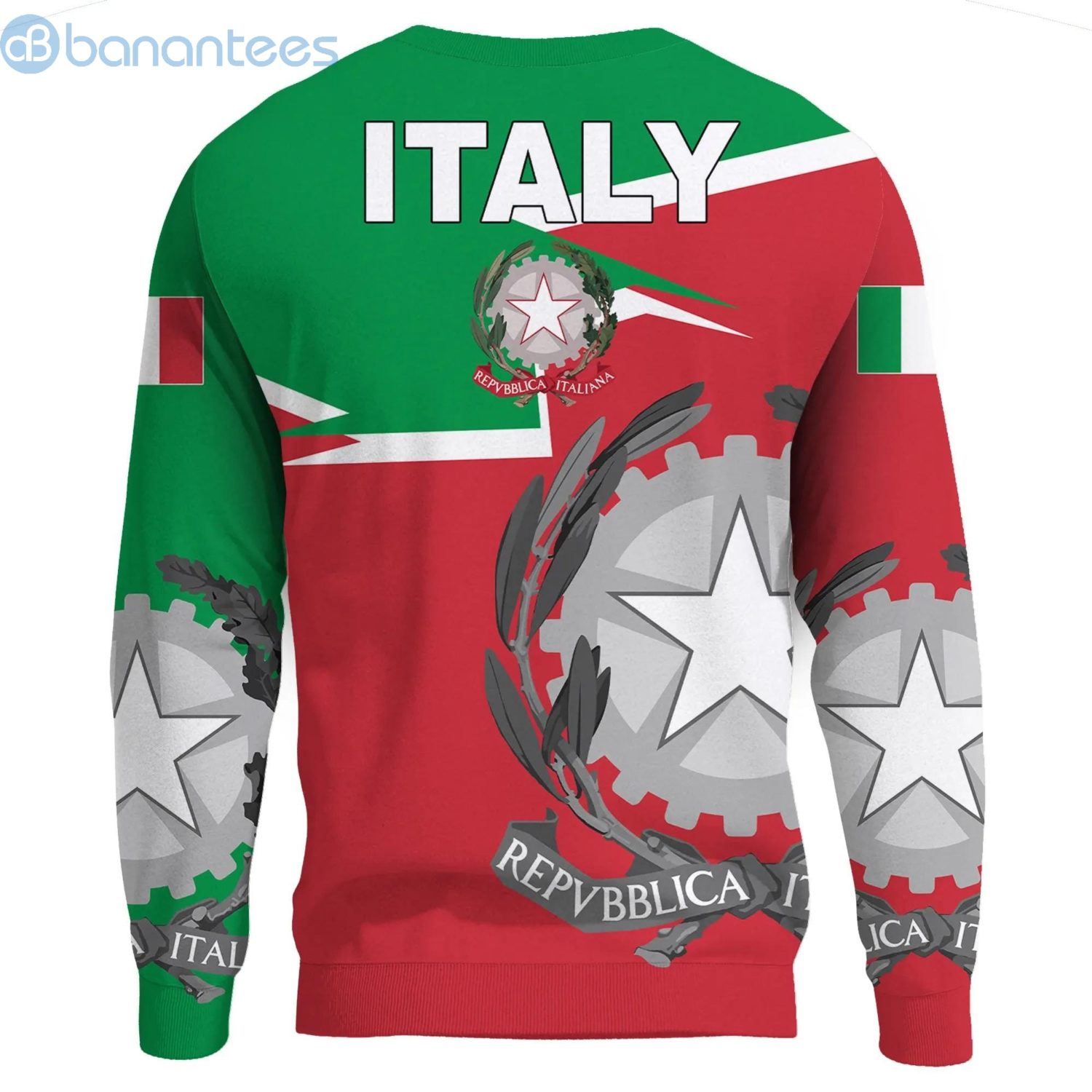 repvbblica-italy-coat-of-arms-all-over-printed-3d-sweatshirt-2-GSB1Q.jpg Repvbblica Italy Coat Of Arms All Over Printed 3D Sweatshirt Product Photo