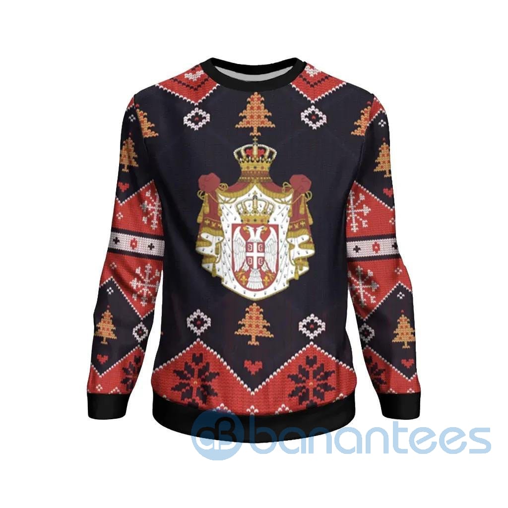 santa-claus-ho-ho-ho-serbia-christmas-all-over-printed-3d-sweatshirt-1-iLsxL.jpg Santa Claus Ho Ho Ho Serbia Christmas All Over Printed 3D Sweatshirt Product Photo