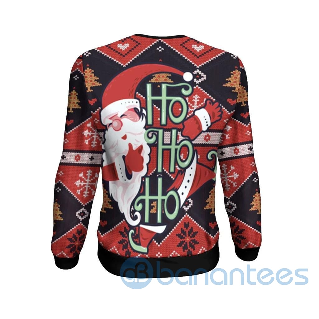 santa-claus-ho-ho-ho-serbia-christmas-all-over-printed-3d-sweatshirt-2-DcnBc.jpg Santa Claus Ho Ho Ho Serbia Christmas All Over Printed 3D Sweatshirt Product Photo