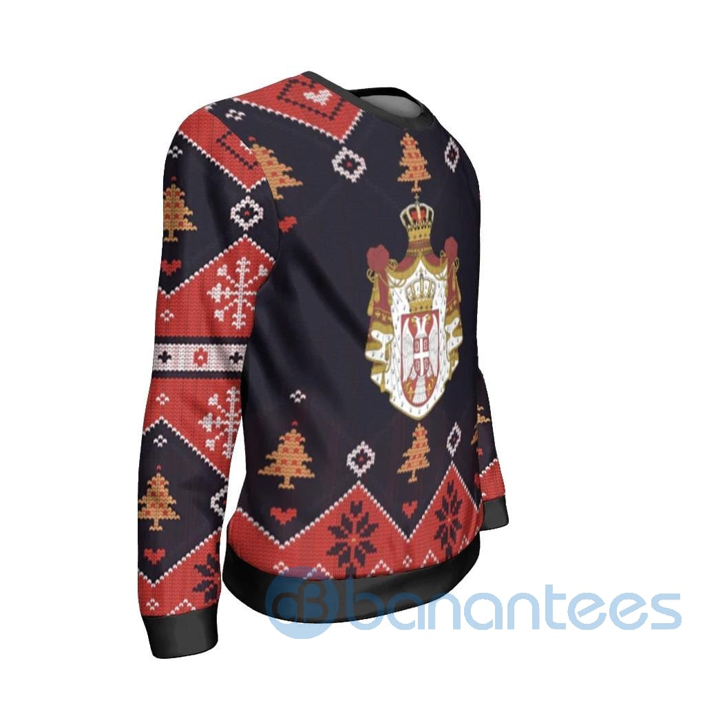 santa-claus-ho-ho-ho-serbia-christmas-all-over-printed-3d-sweatshirt-3-W1MuZ.jpg Santa Claus Ho Ho Ho Serbia Christmas All Over Printed 3D Sweatshirt Product Photo