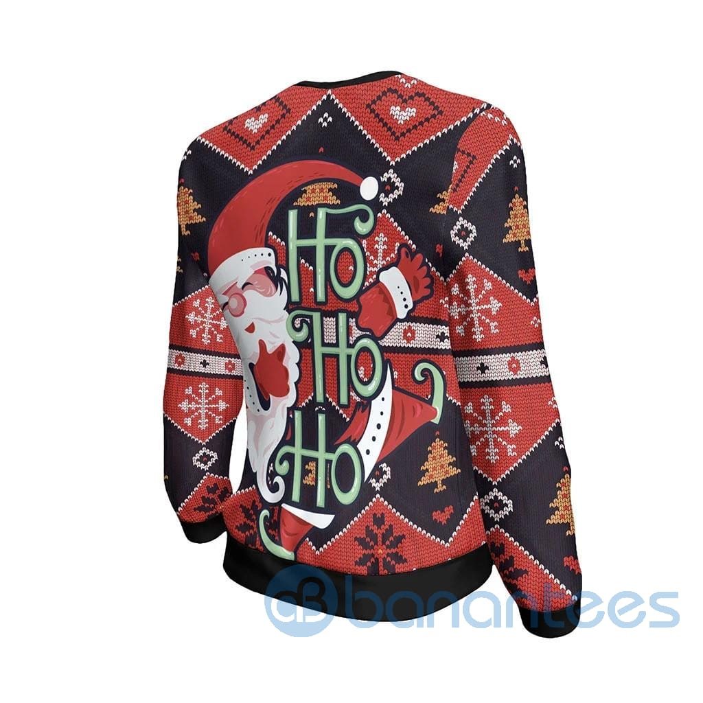 santa-claus-ho-ho-ho-serbia-christmas-all-over-printed-3d-sweatshirt-4-sEPRr.jpg Santa Claus Ho Ho Ho Serbia Christmas All Over Printed 3D Sweatshirt Product Photo