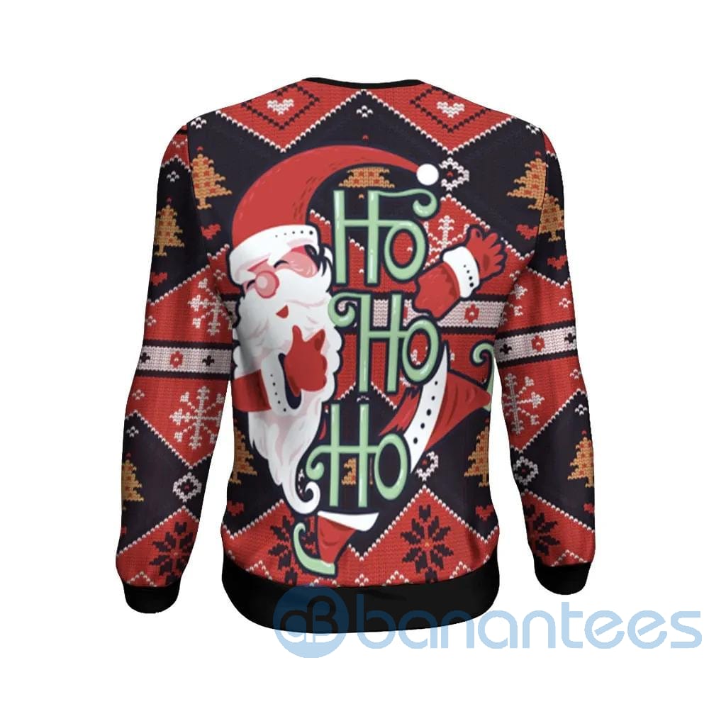 santa-claus-ho-ho-ho-venezuela-christmas-all-over-printed-3d-sweatshirt-2-EHXYq.jpg Santa Claus Ho Ho Ho Venezuela Christmas All Over Printed 3D Sweatshirt Product Photo