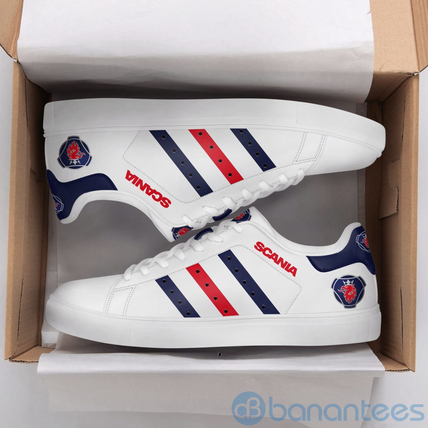 scania-ab-colorful-low-top-skate-shoes-1-TGjlX.jpg Scania Ab Colorful Low Top Skate Shoes Product Photo