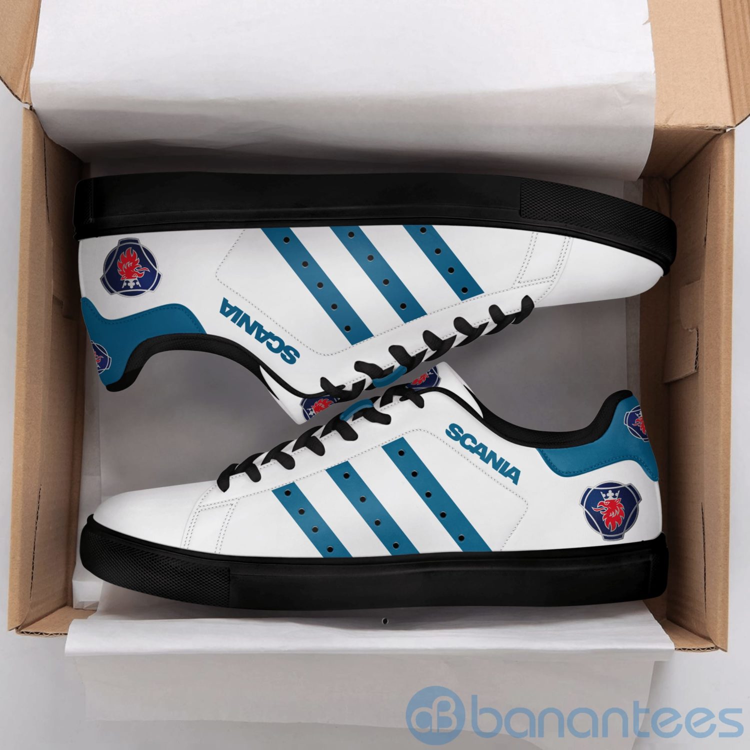 scania-ab-fans-low-top-skate-shoes-2-Mpy2Q.jpg Scania Ab Fans Low Top Skate Shoes Product Photo