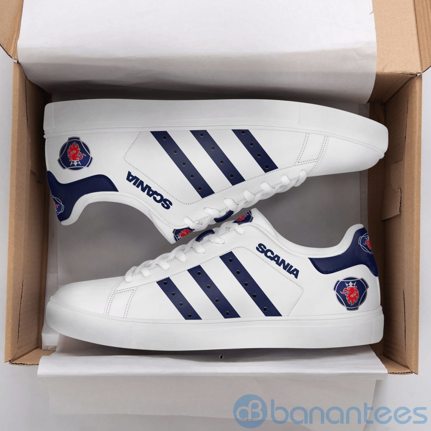 scania-ab-low-top-skate-shoes-1-DHi8m.jpg Scania Ab Low Top Skate Shoes Product Photo