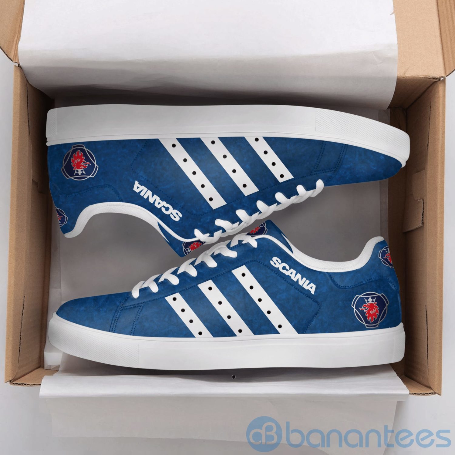 scania-ab-low-top-skate-shoes-1-qdxsn.jpg Scania Ab Low Top Skate Shoes Product Photo