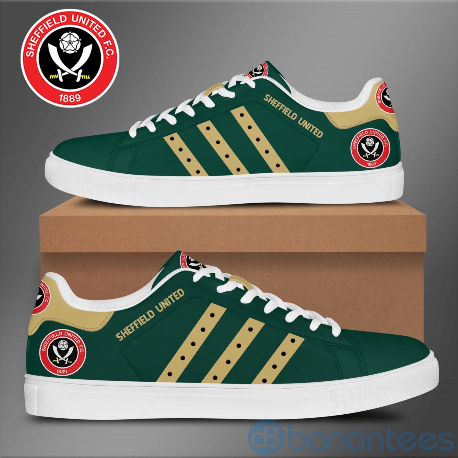 sheffield-united-f.c-green-low-top-skate-shoes-1-Zog75.jpg Sheffield United Fc Green Low Top Skate Shoes Product Photo