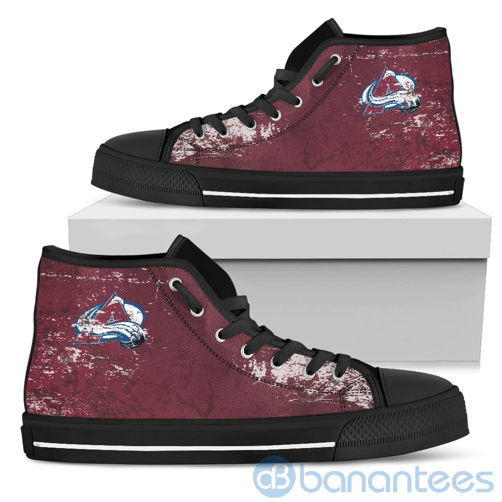 simple-style-for-fan-of-logo-colorado-avalanche-high-top-shoes-3-NkzTt.jpg Simple Style For Fan Of Logo Colorado Avalanche High Top Shoes Product Photo