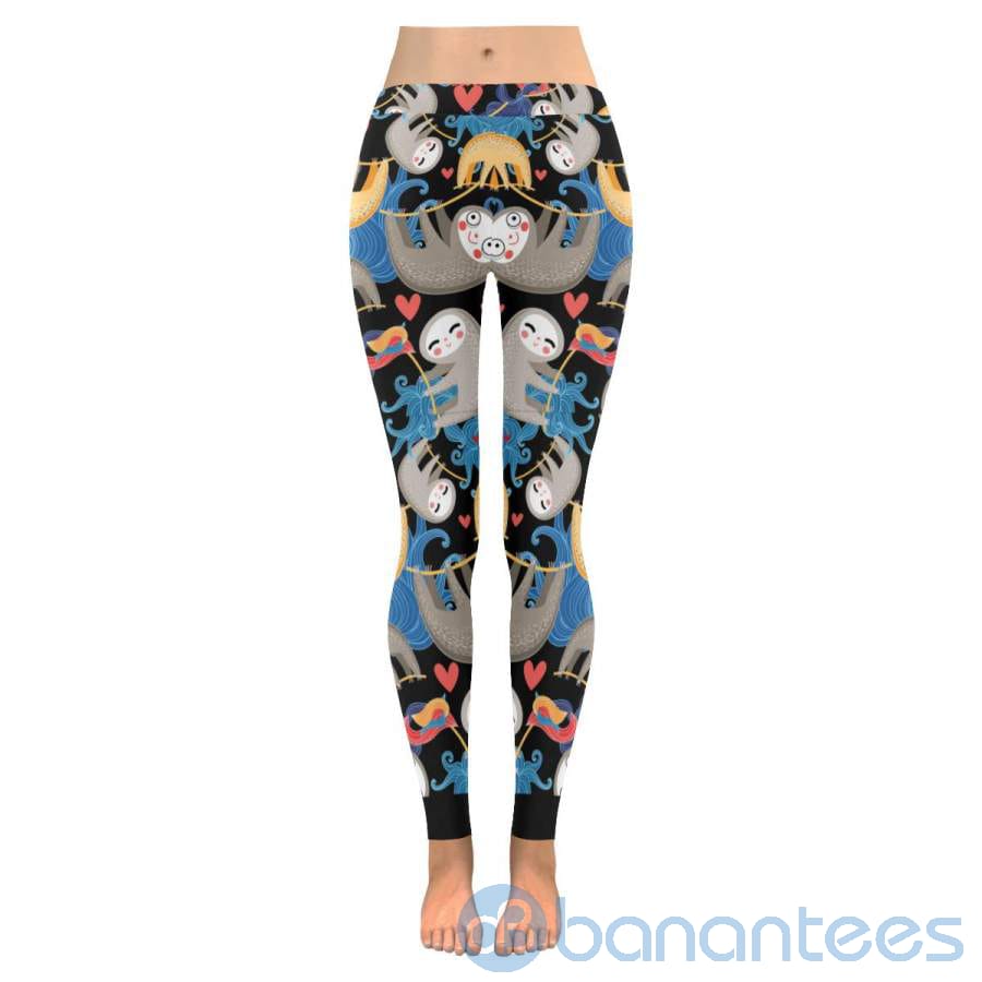 sloth-colorfull-leggings-for-women-1-lzqUA.jpg Sloth Colorfull Leggings for Women Product Photo