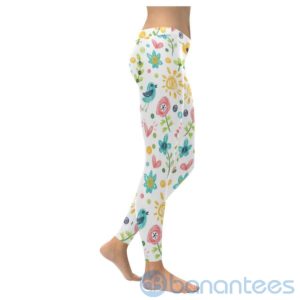 spring birdie paint leggings for women 3 dUHSm 300x300 image Spring Birdie Paint Leggings For Women Product Photo
