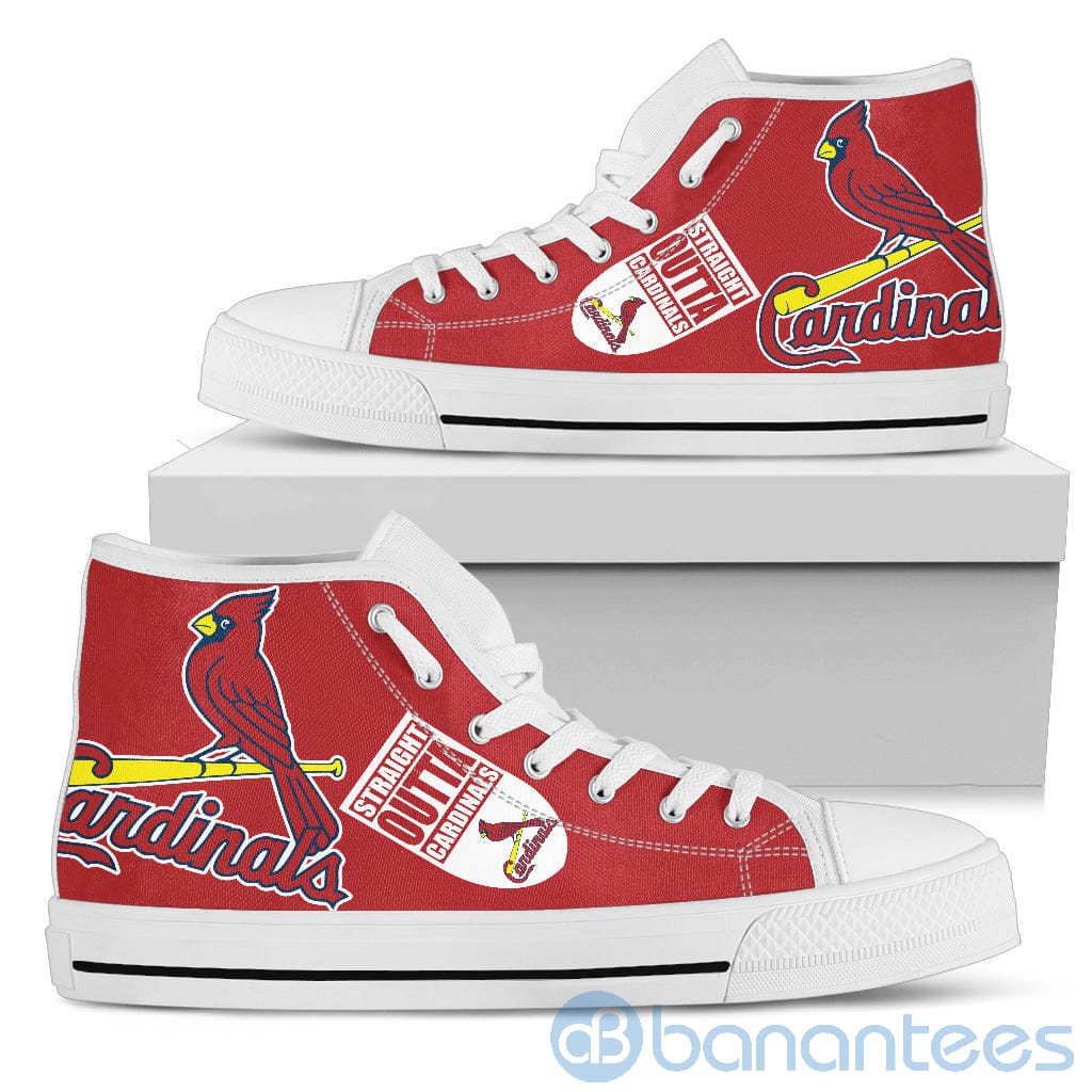 straight-outta-fans-st.-louis-cardinals-high-top-shoes-2-TahuL.jpg Straight Outta Fans St. Louis Cardinals High Top Shoes Product Photo