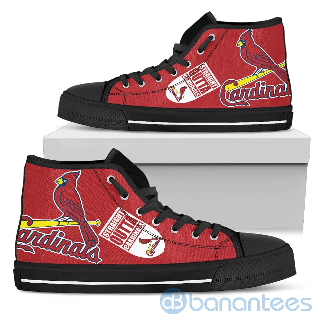straight-outta-fans-st.-louis-cardinals-high-top-shoes-3-9xWPJ.jpg Straight Outta Fans St. Louis Cardinals High Top Shoes Product Photo