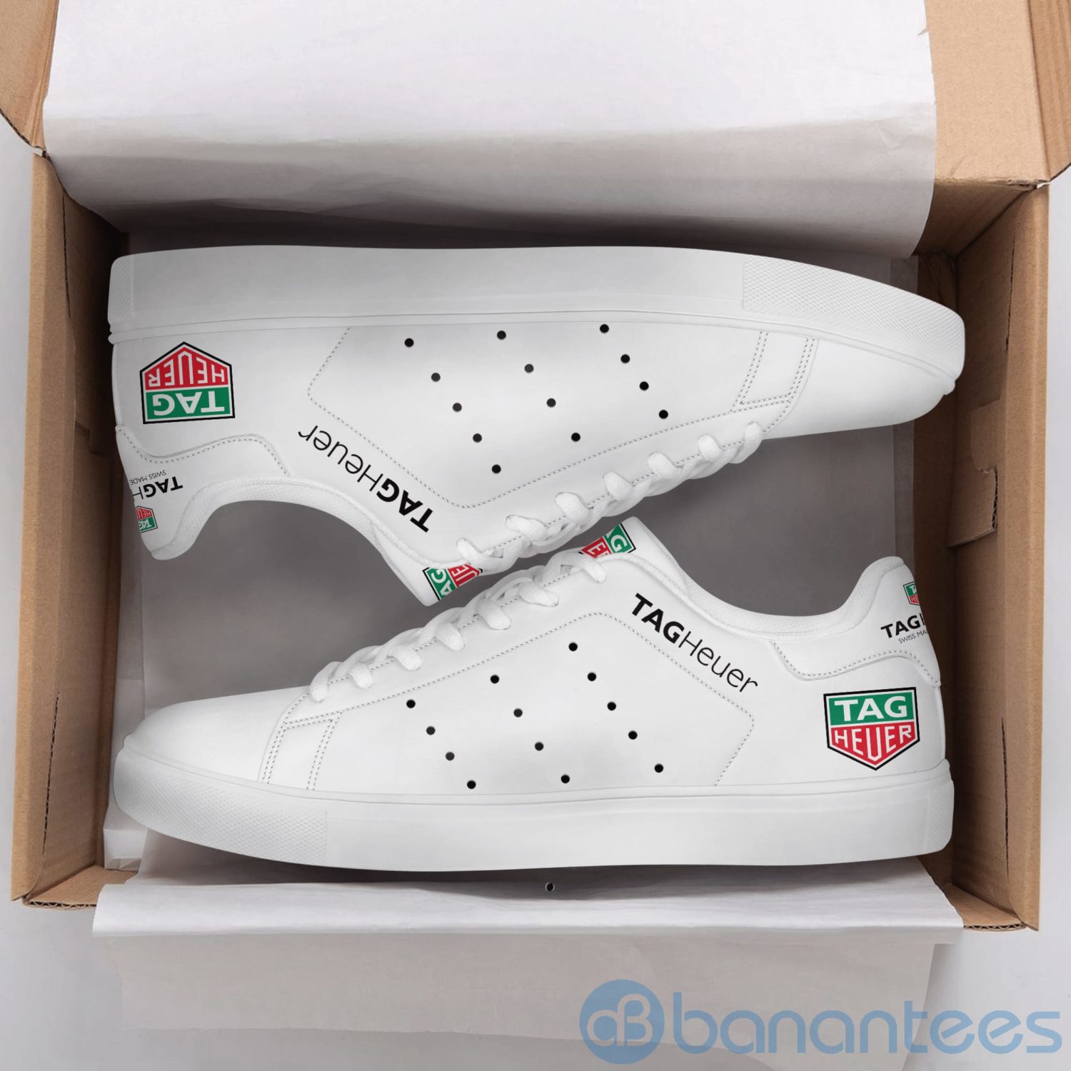 tag-heuer-low-top-skate-shoes-1-rTJFd.jpg Tag Heuer Low Top Skate Shoes Product Photo