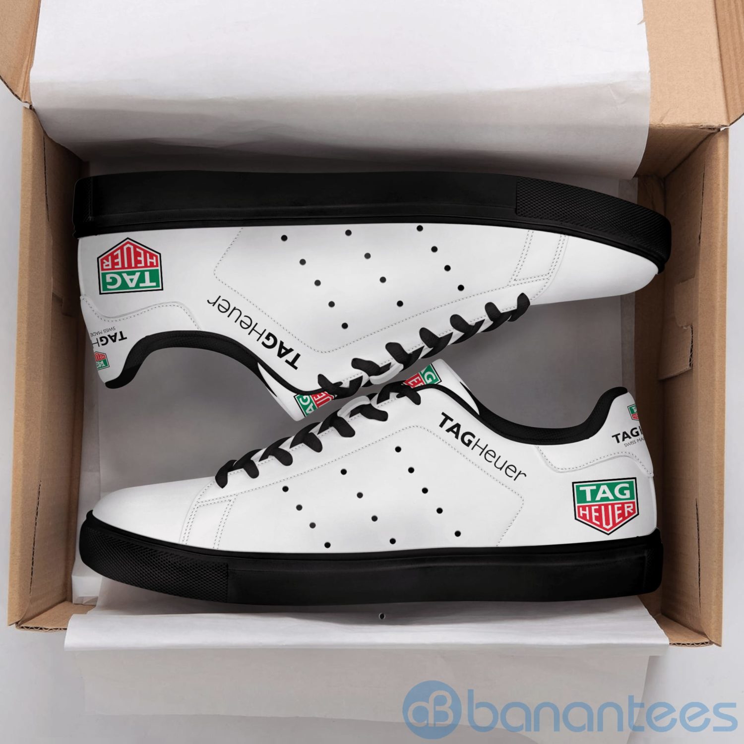 tag-heuer-low-top-skate-shoes-2-xm4h6.jpg Tag Heuer Low Top Skate Shoes Product Photo