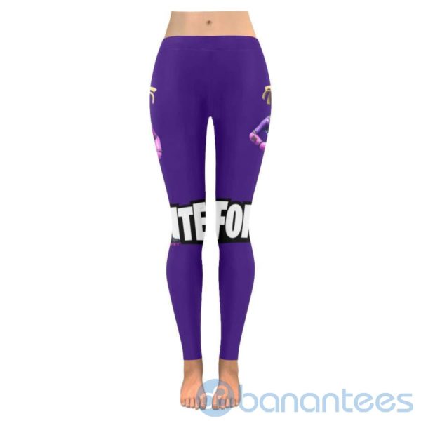 Twistie Skin Leggings For Women Product Photo