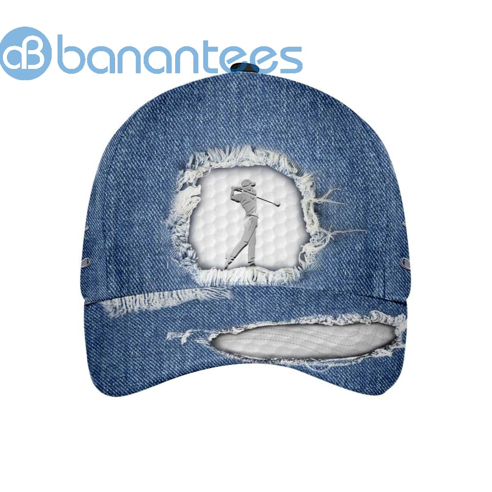vintage-ripped-jean-white-golf-all-over-printed-3d-cap-1-N5CAP.jpg Vintage Ripped Jean White Golf All Over Printed 3D Cap Product Photo