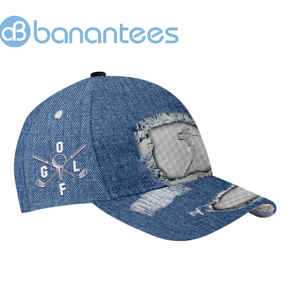 vintage-ripped-jean-white-golf-all-over-printed-3d-cap-2-ScUmt.jpg Vintage Ripped Jean White Golf All Over Printed 3D Cap Product Photo
