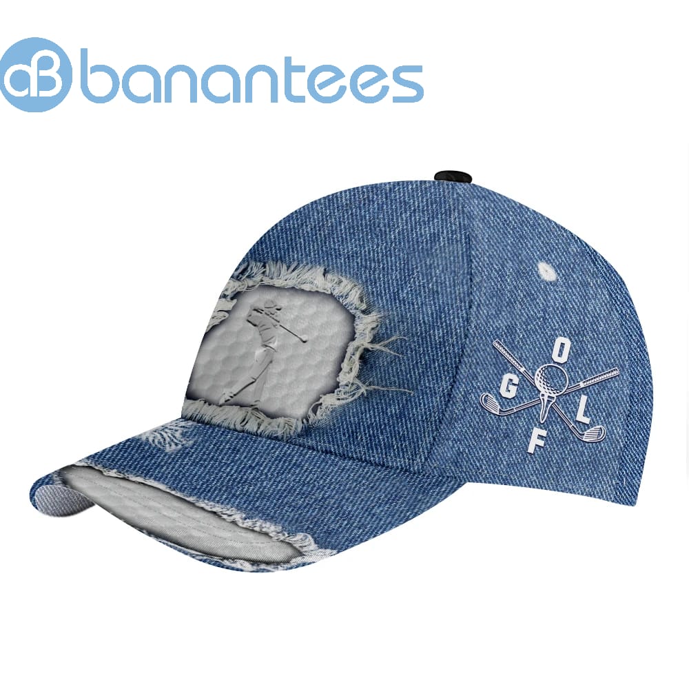 vintage-ripped-jean-white-golf-all-over-printed-3d-cap-3-xBIVo.jpg Vintage Ripped Jean White Golf All Over Printed 3D Cap Product Photo
