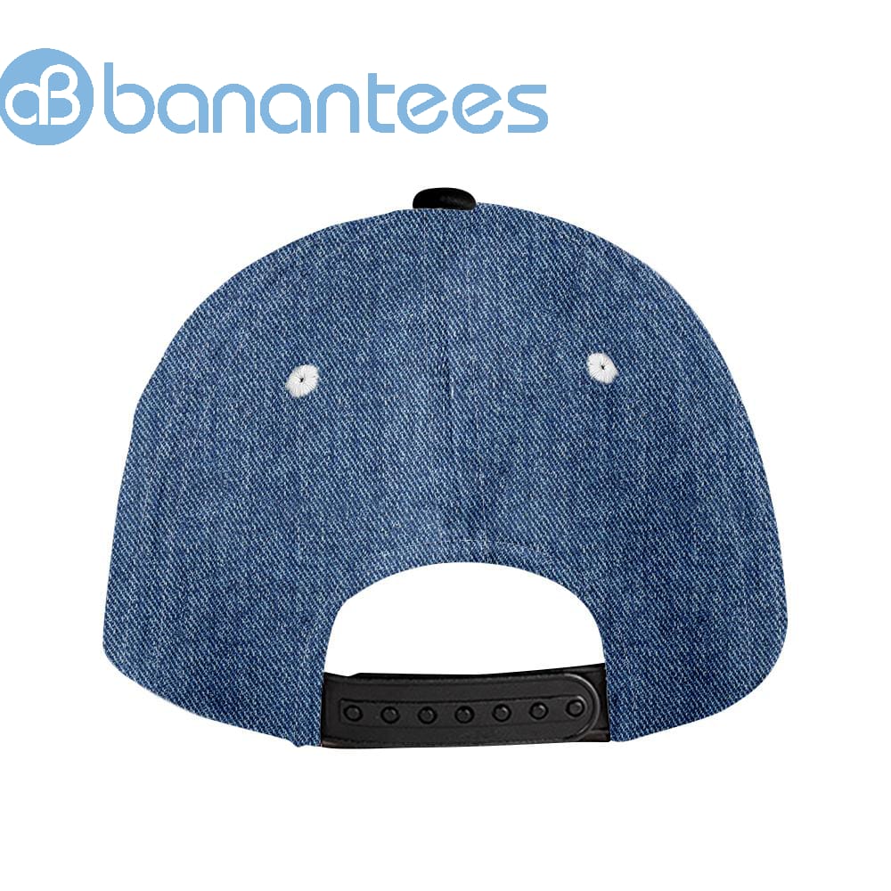 vintage-ripped-jean-white-golf-all-over-printed-3d-cap-4-uR3hA.jpg Vintage Ripped Jean White Golf All Over Printed 3D Cap Product Photo