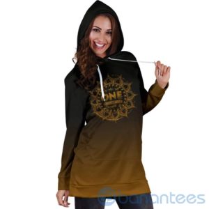 we are all one hoodie dress for women 4 c9Vug 300x300 image We Are All One Hoodie Dress For Women Product Photo