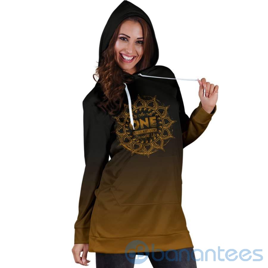 we-are-all-one-hoodie-dress-for-women-4-c9Vug.jpg We Are All One Hoodie Dress For Women Product Photo