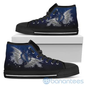 wings pattern and logo of tampa bay lightning high top shoes 3 eg8nM 300x300 image Wings Pattern And Logo Of Tampa Bay Lightning High Top Shoes Product Photo