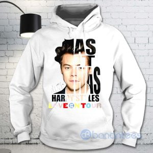 02ec4247 hoodie as it was harry styles love on tour 2022 signature shirt 300x300 image As It Was Harry Styles Love On Tour 2022 Shirt Product Photo