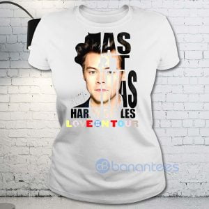 2ac39960 classicladies as it was harry styles love on tour 2022 signature shirt 300x300 image As It Was Harry Styles Love On Tour 2022 Shirt Product Photo