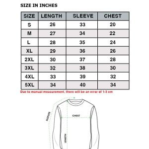 All Over Print Sweater 1 300x300 image Hot Item Harry Styles Sheep All Over Printed 3D Ugly Sweater Product Photo