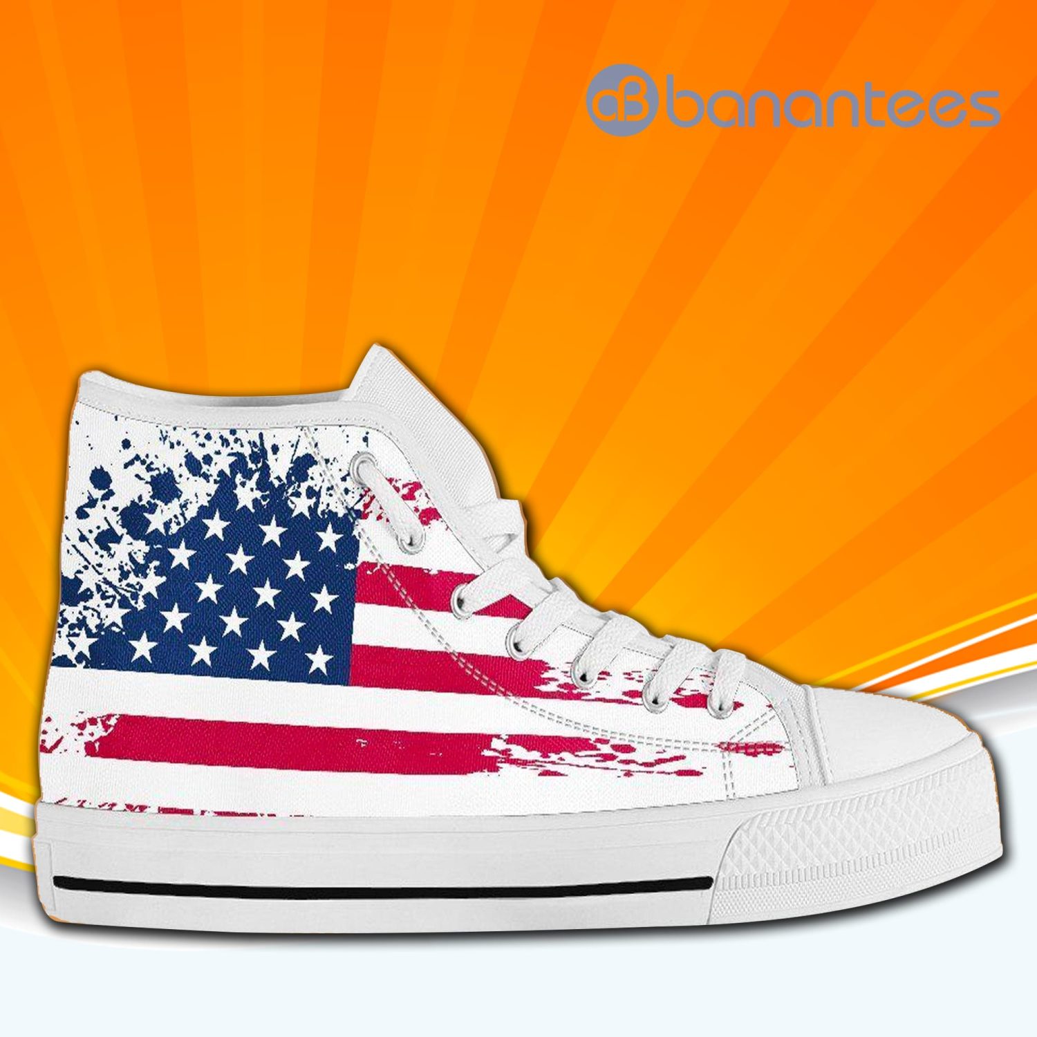 american-flag-retro-grunge-high-top-canvas-shoessneakers-for-men-and-women-3-Ru9jE.jpg American Flag Retro Grunge High Top Canvas ShoesSneakers For Men And Women Product Photo