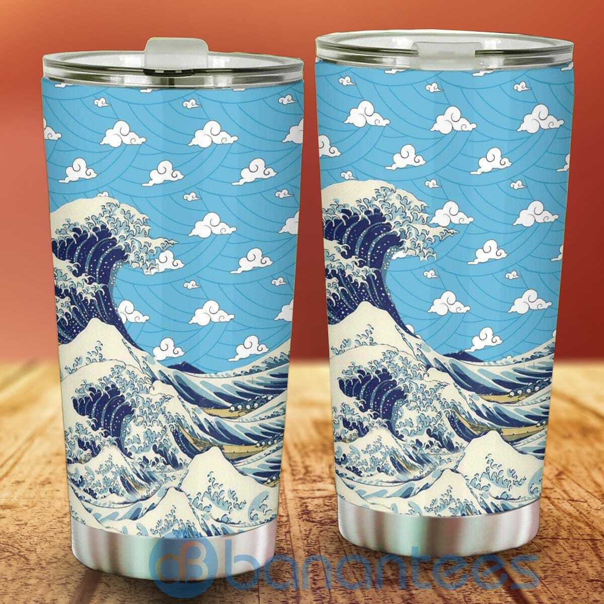 anime-tumbler-demon-slayer-urokodaki-sakonji-for-fans-1-GqiZn.jpg Anime Tumbler Demon Slayer Urokodaki Sakonji For Fans Product Photo