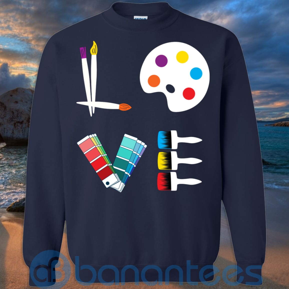 art-love-best-gift-t-shirt-hoodie-sweatshirt-02-1MBgm.jpg Art Love Best Gift T Shirt Hoodie Sweatshirt Product Photo