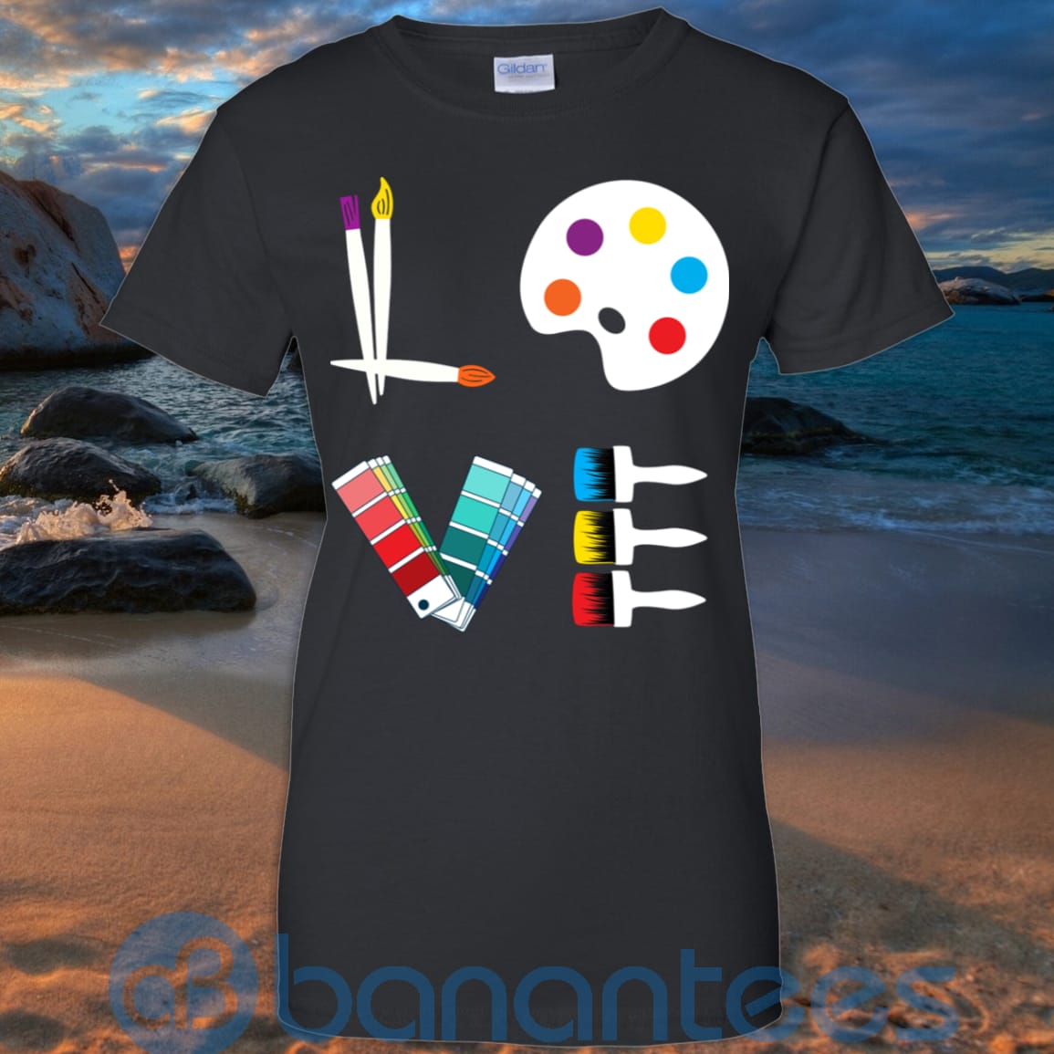 art-love-best-gift-t-shirt-hoodie-sweatshirt-03-JYhRx.jpg Art Love Best Gift T Shirt Hoodie Sweatshirt Product Photo