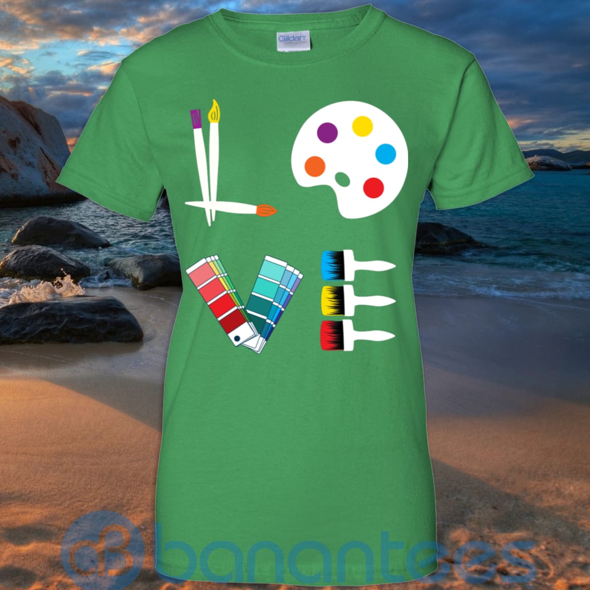 art-love-best-gift-t-shirt-hoodie-sweatshirt-04-HO3fs.jpg Art Love Best Gift T Shirt Hoodie Sweatshirt Product Photo