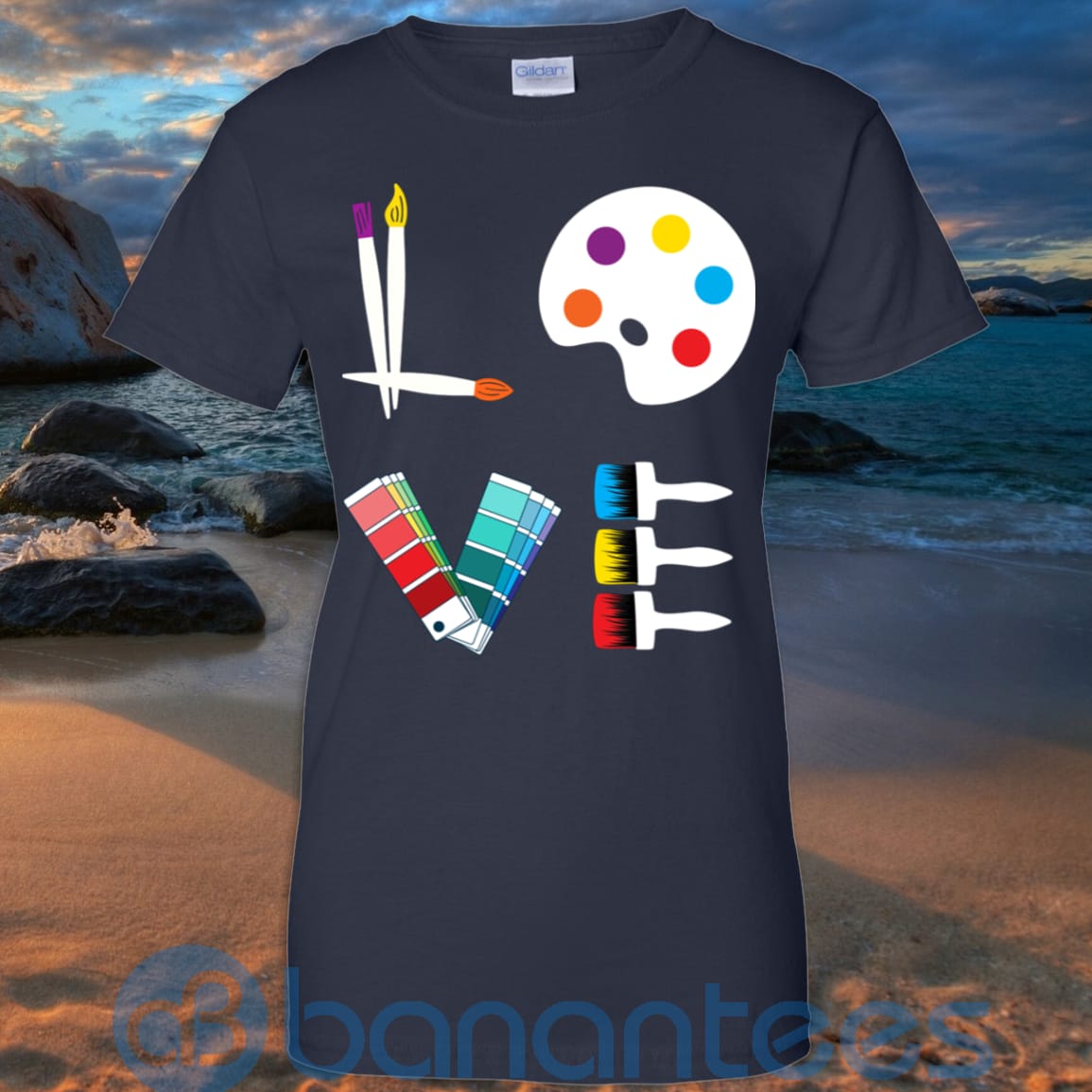 art-love-best-gift-t-shirt-hoodie-sweatshirt-05-D4zrf.jpg Art Love Best Gift T Shirt Hoodie Sweatshirt Product Photo