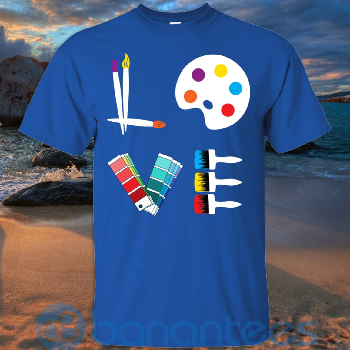 art-love-best-gift-t-shirt-hoodie-sweatshirt-06-ERXP7.jpg Art Love Best Gift T Shirt Hoodie Sweatshirt Product Photo