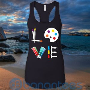 art love best gift t shirt hoodie sweatshirt 08 0y0eb 300x300 image Art Love Best Gift T Shirt Hoodie Sweatshirt Product Photo