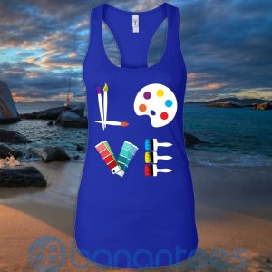art love best gift t shirt hoodie sweatshirt 09 JAN3D 300x300 image Art Love Best Gift T Shirt Hoodie Sweatshirt Product Photo