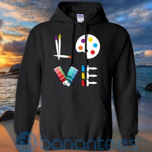 art love best gift t shirt hoodie sweatshirt 10 TecAX 300x300 image Art Love Best Gift T Shirt Hoodie Sweatshirt Product Photo