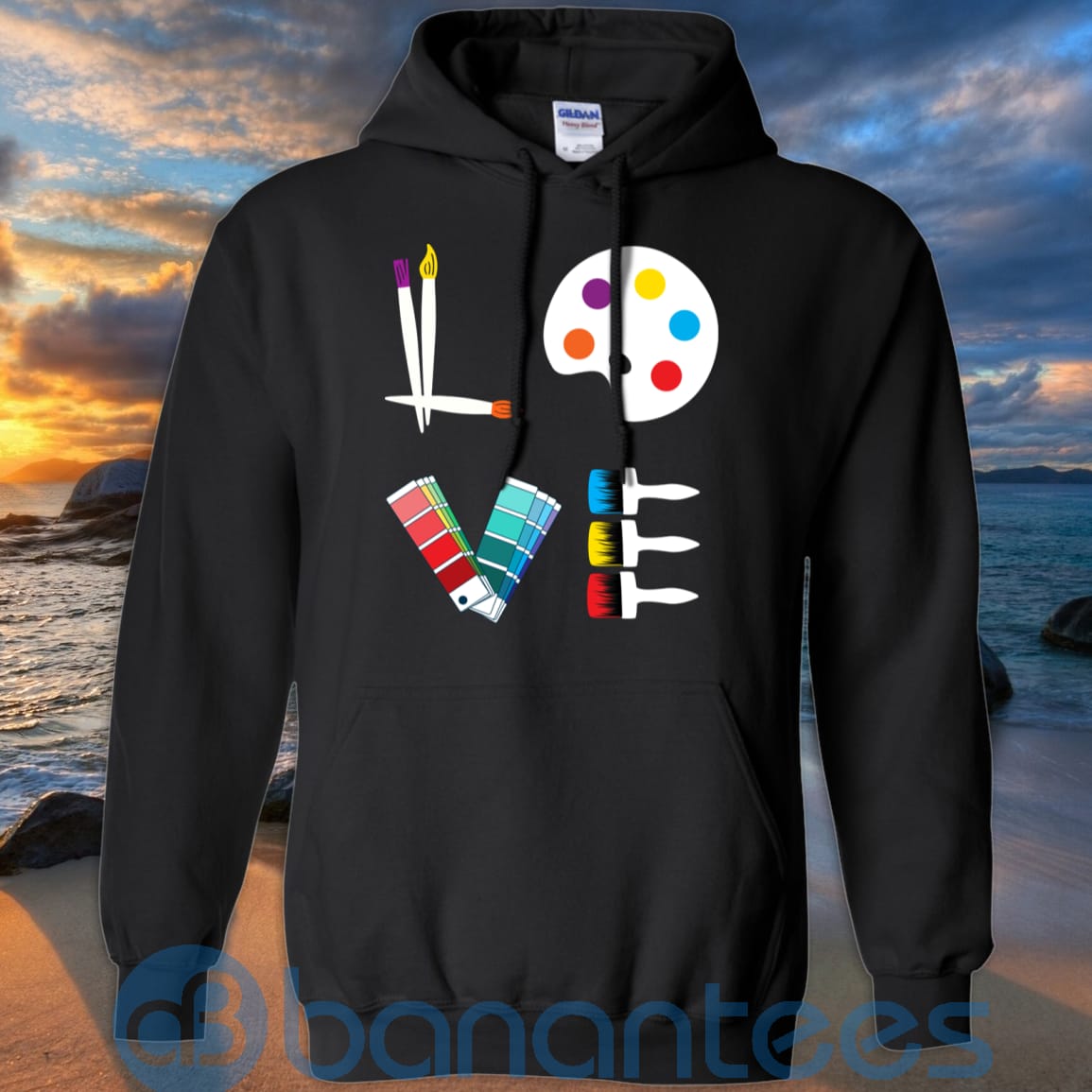 art-love-best-gift-t-shirt-hoodie-sweatshirt-10-TecAX.jpg Art Love Best Gift T Shirt Hoodie Sweatshirt Product Photo