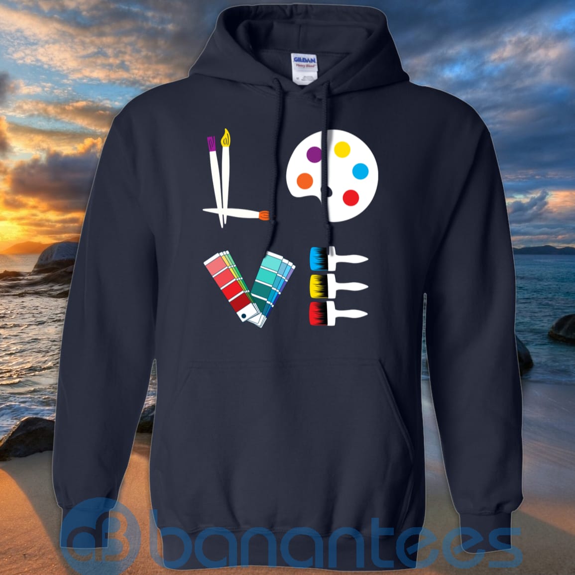 art-love-best-gift-t-shirt-hoodie-sweatshirt-11-hg3ya.jpg Art Love Best Gift T Shirt Hoodie Sweatshirt Product Photo