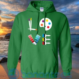 art love best gift t shirt hoodie sweatshirt 12 Sttwk 300x300 image Art Love Best Gift T Shirt Hoodie Sweatshirt Product Photo