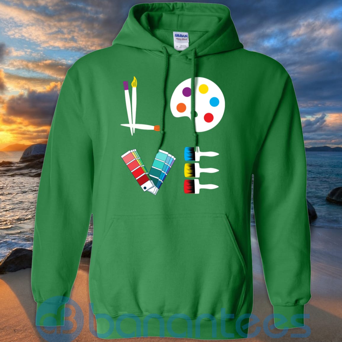 art-love-best-gift-t-shirt-hoodie-sweatshirt-12-Sttwk.jpg Art Love Best Gift T Shirt Hoodie Sweatshirt Product Photo