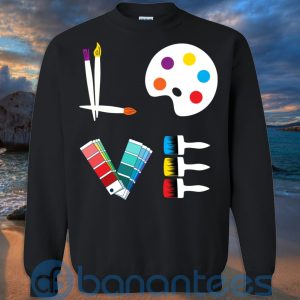 art love best gift t shirt hoodie sweatshirt 13 ZomZp 300x300 image Art Love Best Gift T Shirt Hoodie Sweatshirt Product Photo