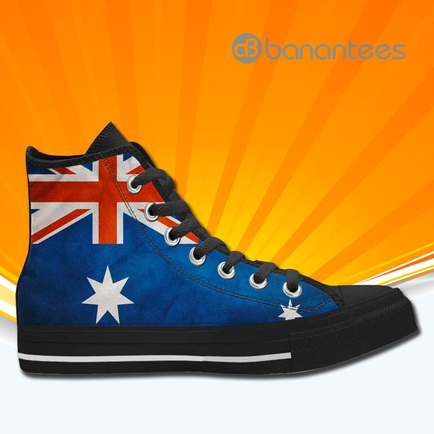 australia-flag-high-top-canvas-shoes-sneakers-for-men-and-women-1-BGjtr.jpg Australia Flag High Top Canvas Shoes Sneakers For Men And Women Product Photo