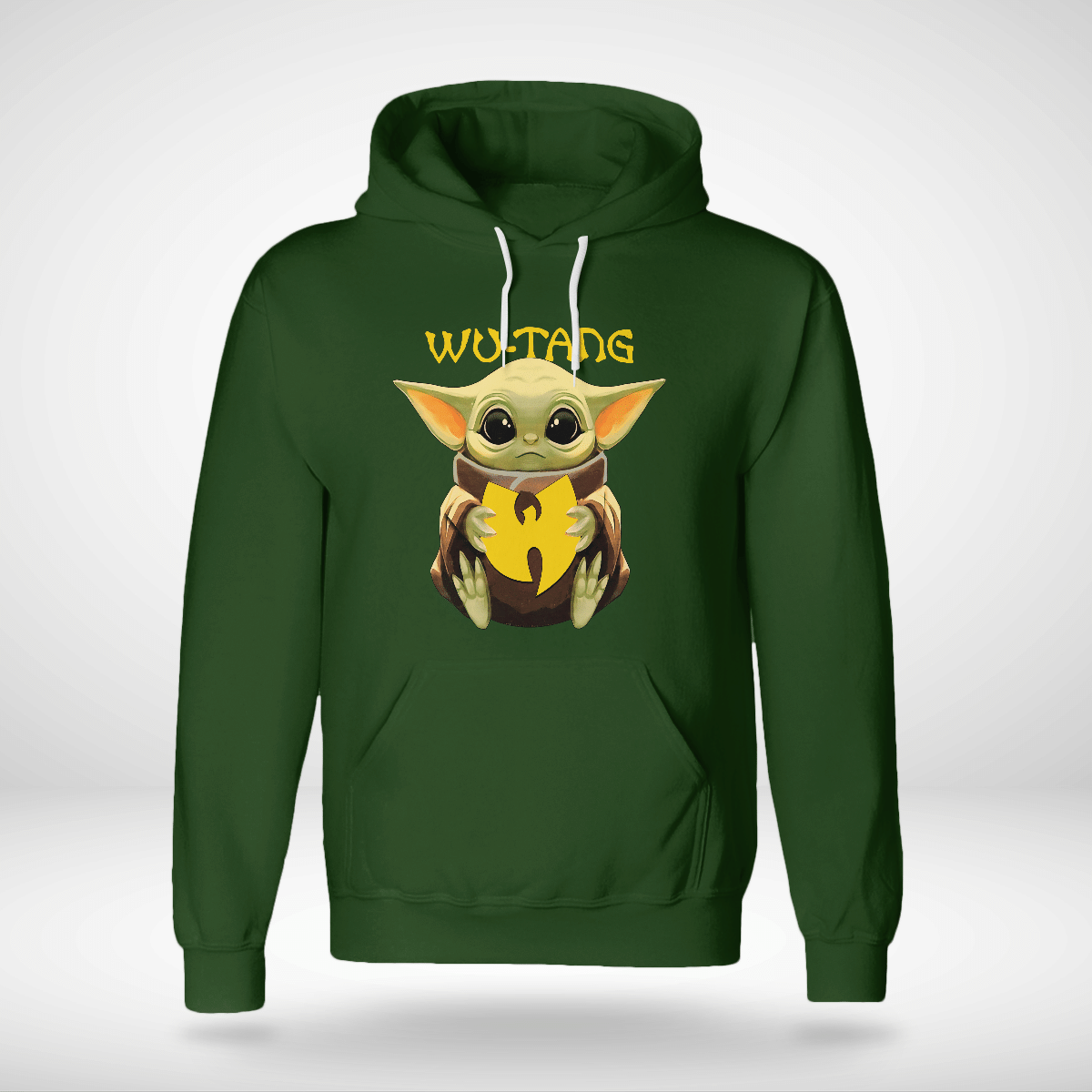 baby-yoda-hug-wu-tang-clan-fans-unisex-hoodie-01-25fAU.png Baby Yoda Hug Wu tang Clan Fans Unisex Hoodie Product Photo
