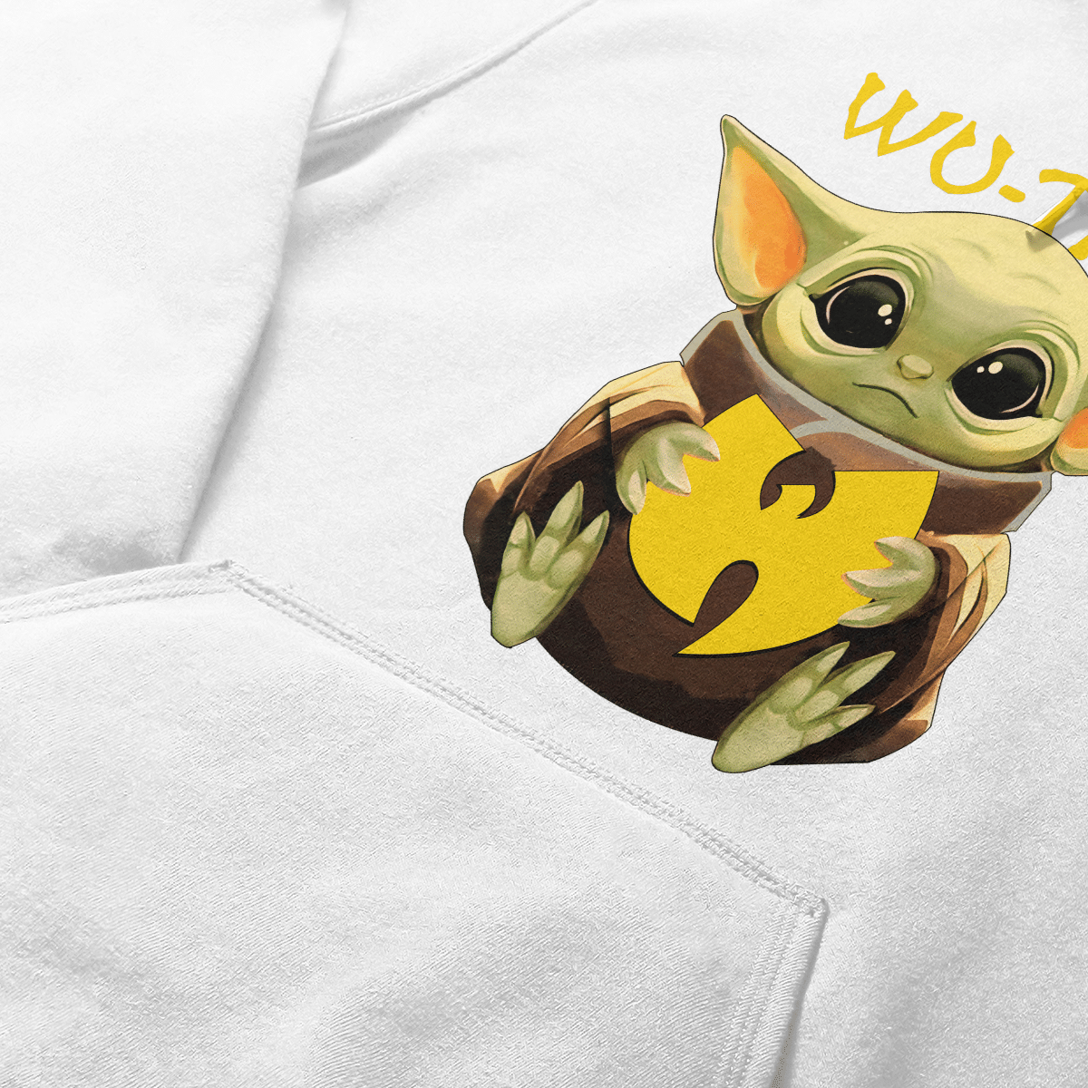 baby-yoda-hug-wu-tang-clan-fans-unisex-hoodie-02-3f6hS.png Baby Yoda Hug Wu tang Clan Fans Unisex Hoodie Product Photo