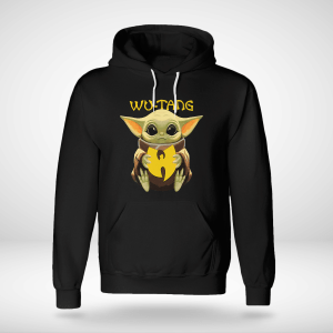 baby yoda hug wu tang clan fans unisex hoodie 03 bXbGl 300x300 image Baby Yoda Hug Wu tang Clan Fans Unisex Hoodie Product Photo